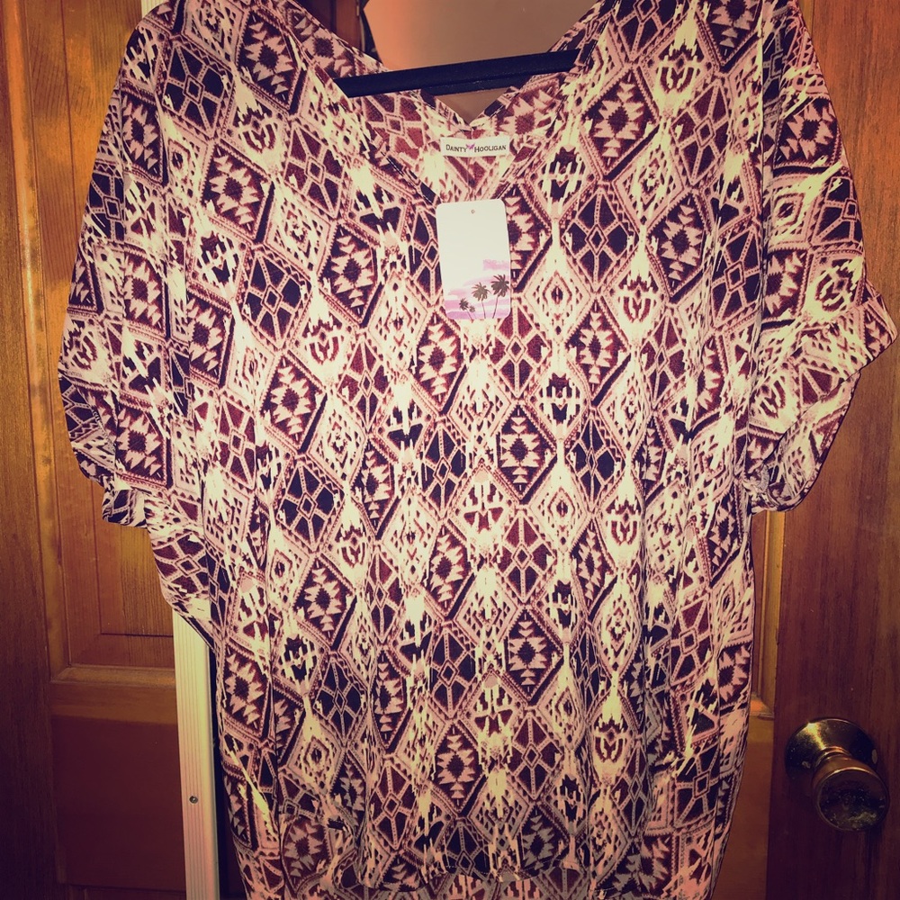 Shirt